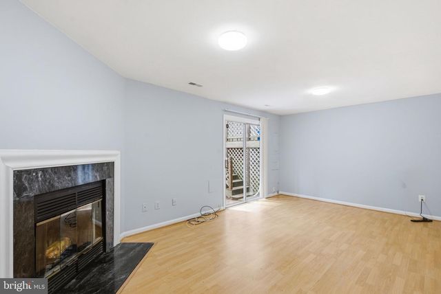 14701 PRAIRIE LANDING WAY, Gaithersburg, MD 20878