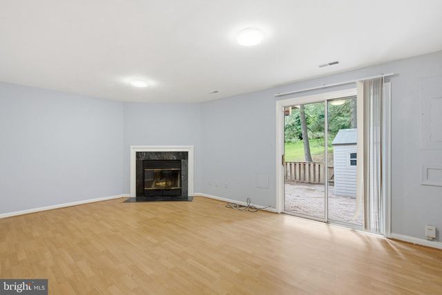 14701 PRAIRIE LANDING WAY, Gaithersburg, MD 20878