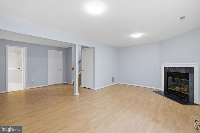 14701 PRAIRIE LANDING WAY, Gaithersburg, MD 20878