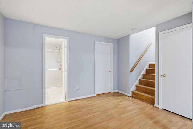 14701 PRAIRIE LANDING WAY, Gaithersburg, MD 20878