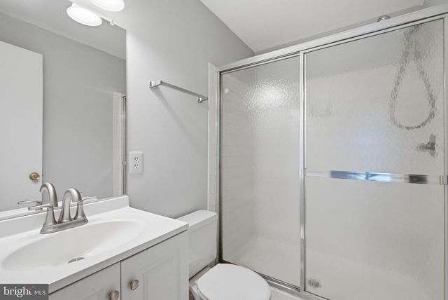 14701 PRAIRIE LANDING WAY, Gaithersburg, MD 20878