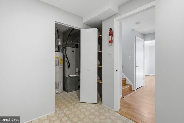 14701 PRAIRIE LANDING WAY, Gaithersburg, MD 20878