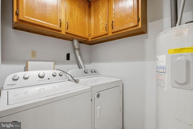 14701 PRAIRIE LANDING WAY, Gaithersburg, MD 20878