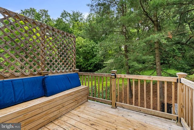 14701 PRAIRIE LANDING WAY, Gaithersburg, MD 20878