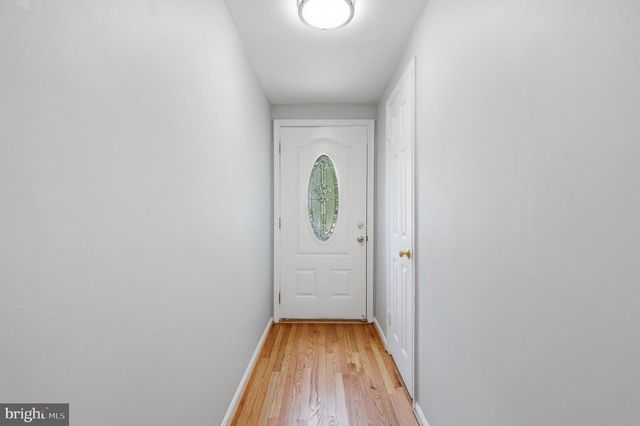 14701 PRAIRIE LANDING WAY, Gaithersburg, MD 20878