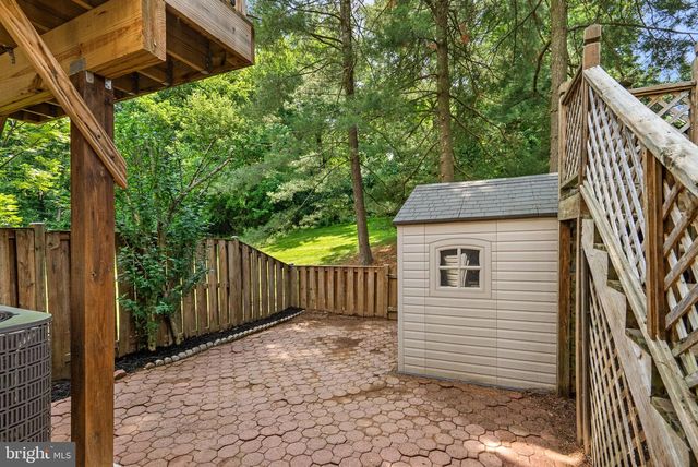 14701 PRAIRIE LANDING WAY, Gaithersburg, MD 20878