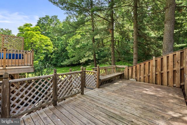 14701 PRAIRIE LANDING WAY, Gaithersburg, MD 20878