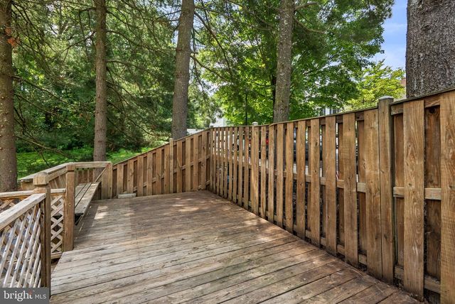 14701 PRAIRIE LANDING WAY, Gaithersburg, MD 20878