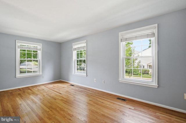 14701 PRAIRIE LANDING WAY, Gaithersburg, MD 20878