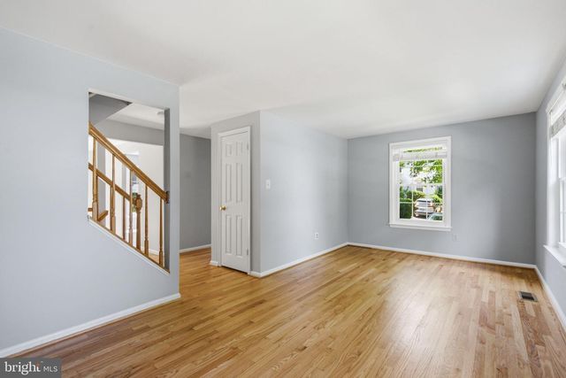 14701 PRAIRIE LANDING WAY, Gaithersburg, MD 20878