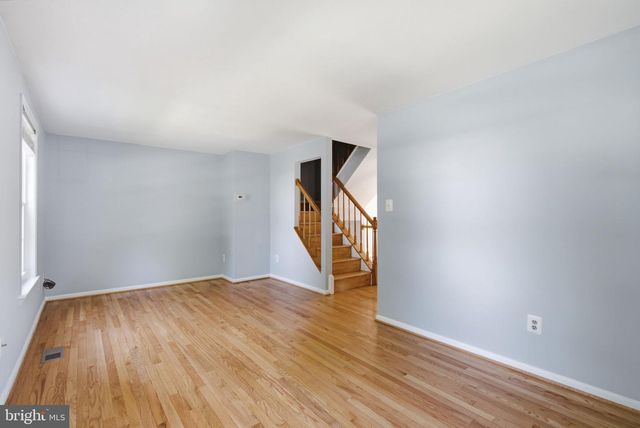 14701 PRAIRIE LANDING WAY, Gaithersburg, MD 20878