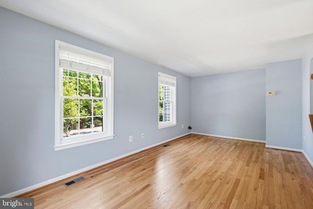 14701 PRAIRIE LANDING WAY, Gaithersburg, MD 20878