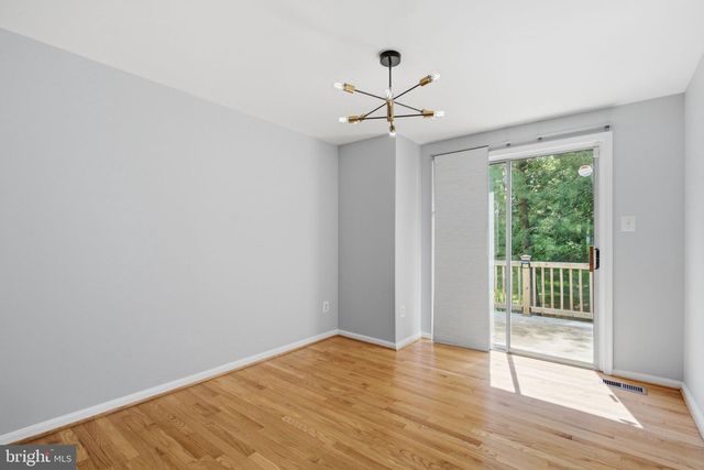 14701 PRAIRIE LANDING WAY, Gaithersburg, MD 20878