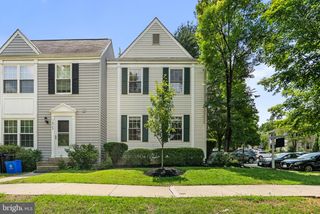 14701 PRAIRIE LANDING WAY, Gaithersburg, MD 20878