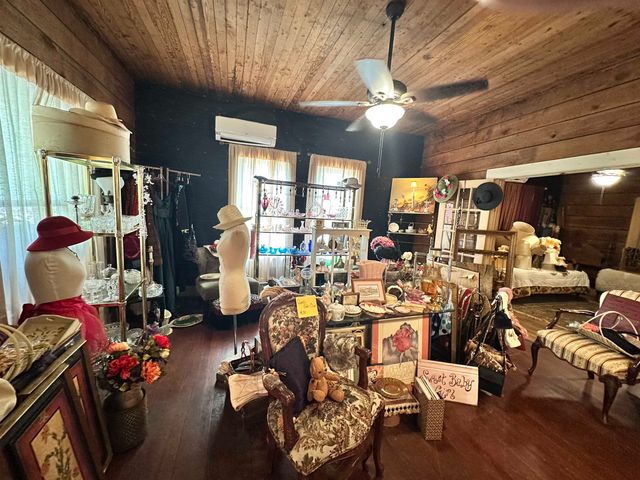 4832 FM 1844, Gladewater, TX 75647
