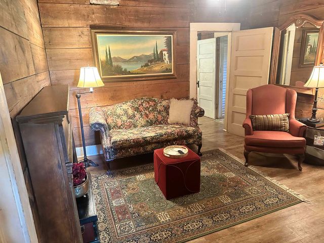 4832 FM 1844, Gladewater, TX 75647