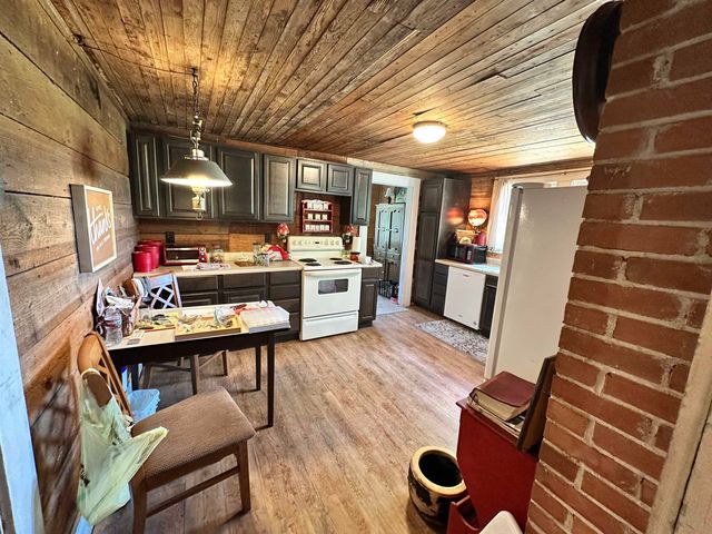 4832 FM 1844, Gladewater, TX 75647