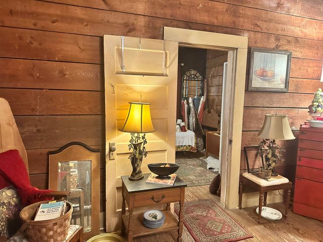 4832 FM 1844, Gladewater, TX 75647