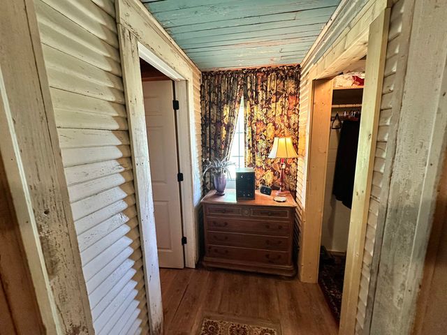 4832 FM 1844, Gladewater, TX 75647
