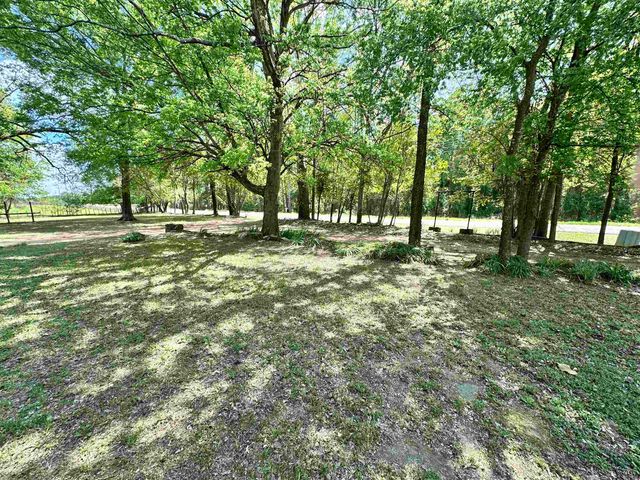 4832 FM 1844, Gladewater, TX 75647