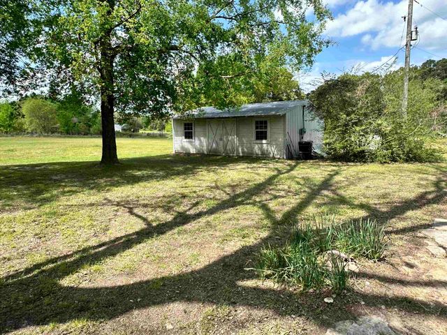 4832 FM 1844, Gladewater, TX 75647