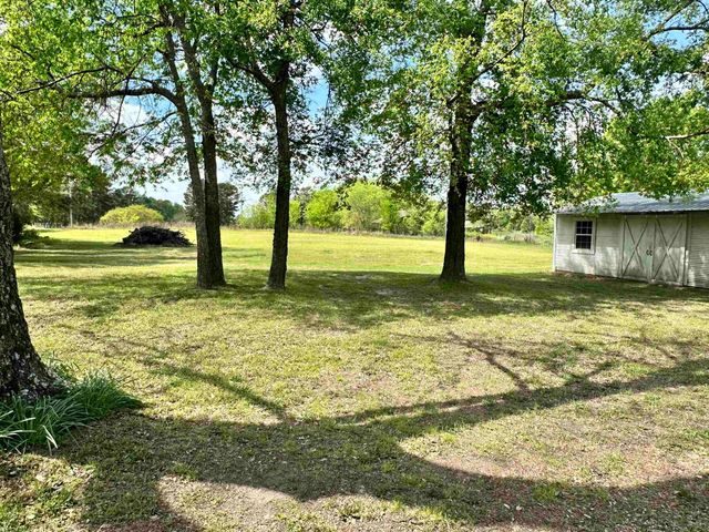 4832 FM 1844, Gladewater, TX 75647