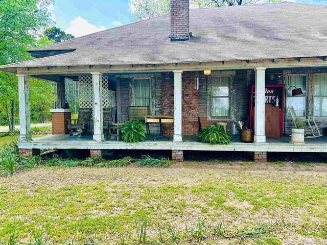 4832 FM 1844, Gladewater, TX 75647