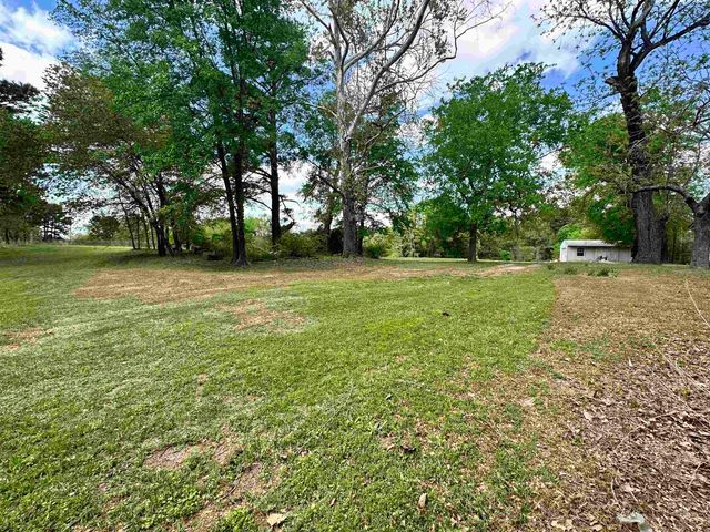 4832 FM 1844, Gladewater, TX 75647