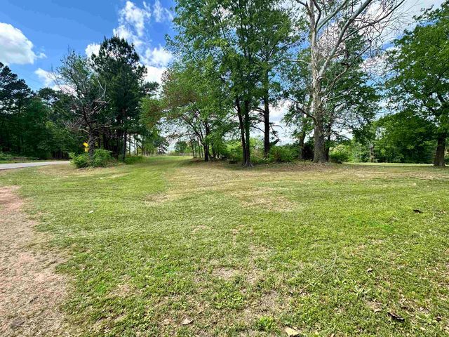 4832 FM 1844, Gladewater, TX 75647