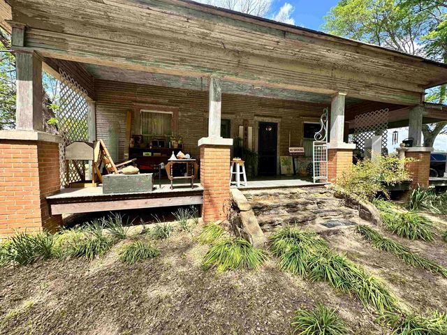 4832 FM 1844, Gladewater, TX 75647