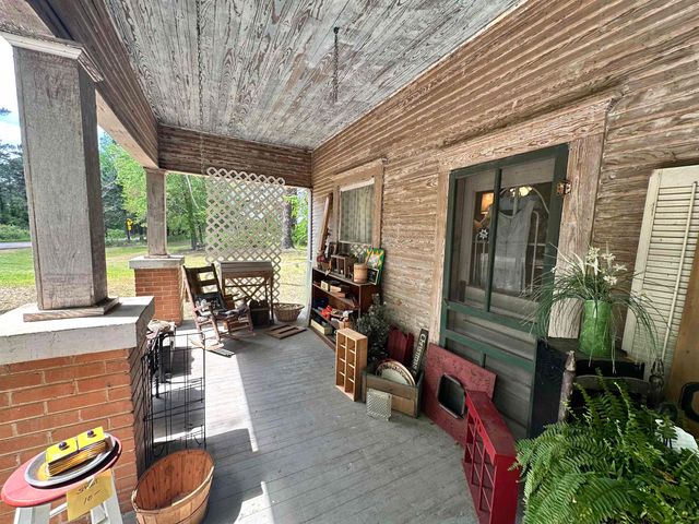 4832 FM 1844, Gladewater, TX 75647