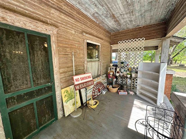 4832 FM 1844, Gladewater, TX 75647