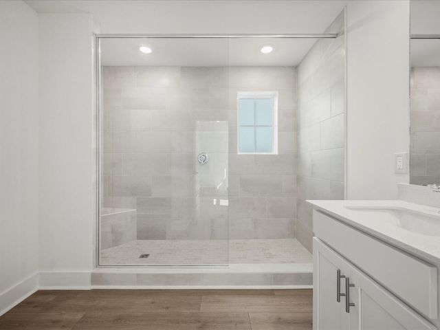 418 Radiant Blue Way, Summerville, SC 29486