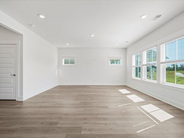 418 Radiant Blue Way, Summerville, SC 29486