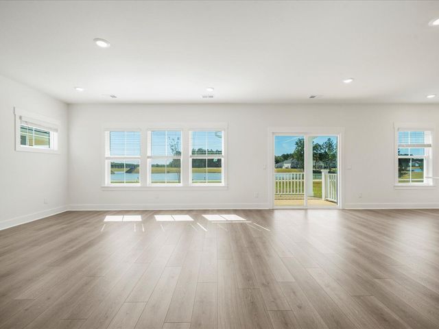 418 Radiant Blue Way, Summerville, SC 29486