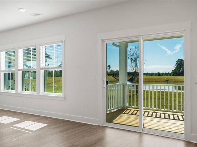 418 Radiant Blue Way, Summerville, SC 29486
