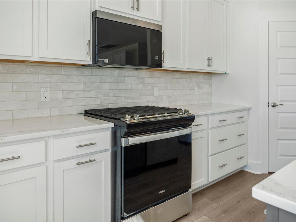 Image 11 of property listing at 418 Radiant Blue Way, Summerville, SC 29486