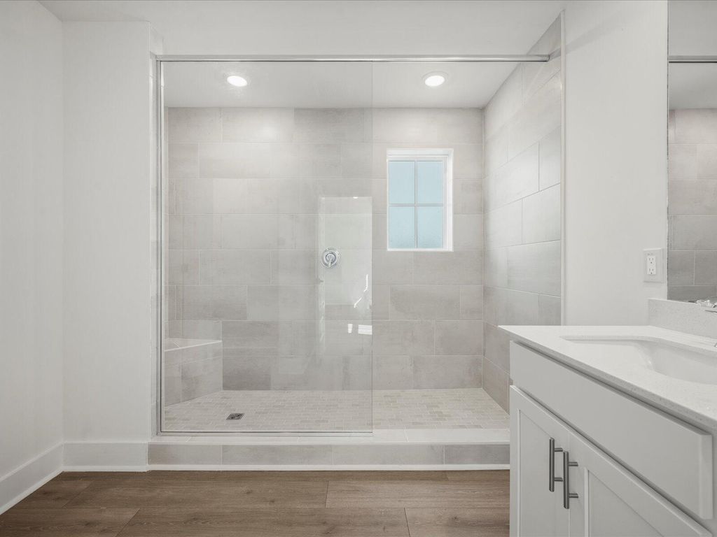 Image 14 of property listing at 418 Radiant Blue Way, Summerville, SC 29486