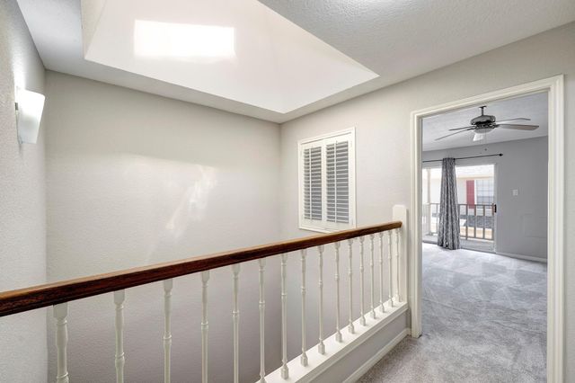 7350 Kirby 24, Houston, TX 77030