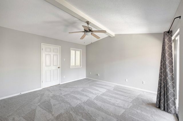 7350 Kirby 24, Houston, TX 77030