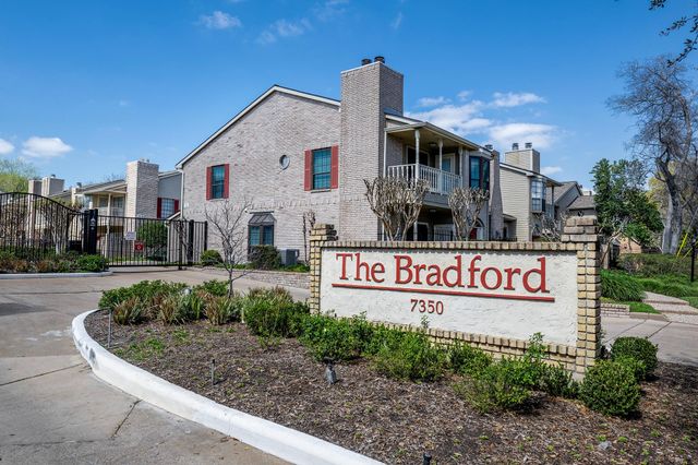 7350 Kirby 24, Houston, TX 77030