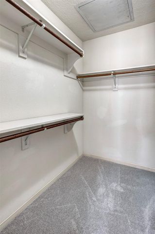 7350 Kirby 24, Houston, TX 77030