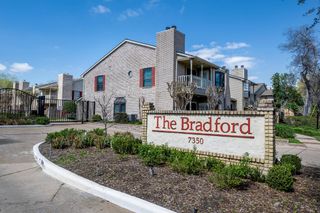 7350 Kirby 24, Houston, TX 77030