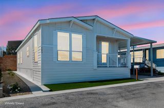 103 Havenview Ln, Oceanside, CA 92056