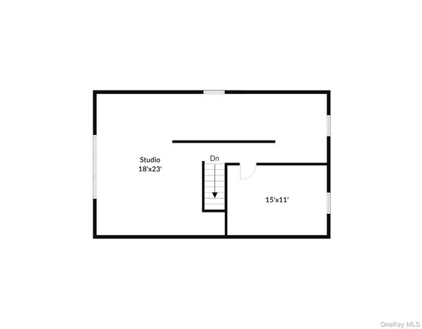 85 Harmony Hill Road, Pawling, NY 12564