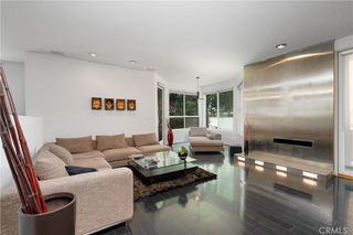 12841 Bloomfield 103, Studio City, CA 91604