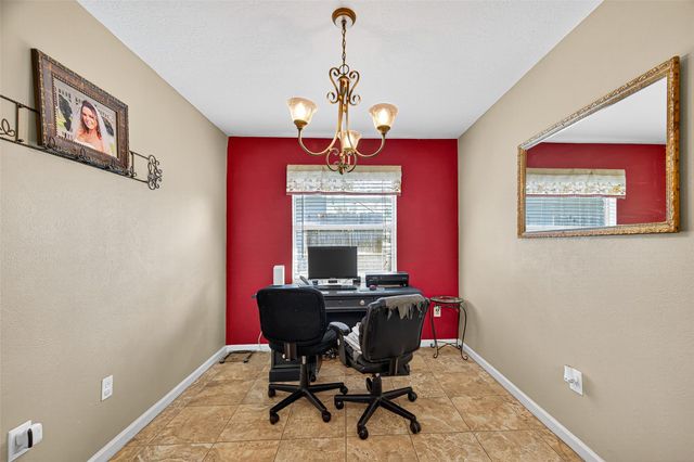 611 Sea Anchor Way, Crosby, TX 77532