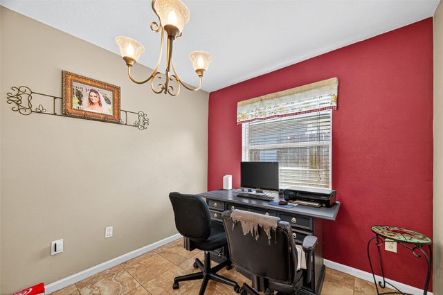 611 Sea Anchor Way, Crosby, TX 77532