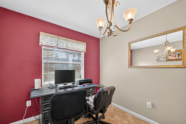 611 Sea Anchor Way, Crosby, TX 77532