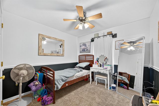 611 Sea Anchor Way, Crosby, TX 77532